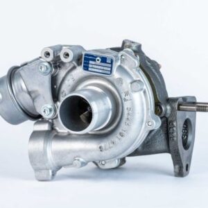 TURBOSARJ MERCEDES VITO OM622 W447 . RENAULT TRAFIC III 15 MEGANE IV 15 FLUENCE 13 TALISMAN 15 KADJAR 15 X-TRAIL III 16 QASHQAI II 13 R9M 1.6 dCi