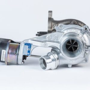 TURBO ŞARJ ASTRA J-K-INSIGNIA A-B-MOKKA-ZAFIRA C-TRAX B16DTH D16DTH 15 BORGWARNER
