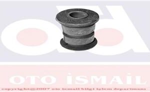 x MAKAS BURCU MASTER MIC2475