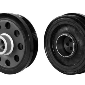 KRANK KASNAĞI BMW 1 E81-E87 116d-118d-120d 04  3 E90-E91 318d-320d 05  5 E60-E61 520d 03  6K