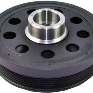 KRANK KASNAGI BMW N47 E60 E87 E90 E84 E83 CIVATALI