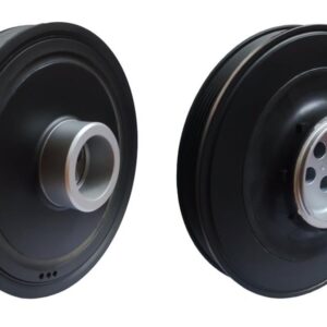 KRANK KASNAGI MINI R56 R57 R60 R61 TOYOTA AVENSIS RAV 4 VERSO AURIS 11238477129-11238511320-13470WA010