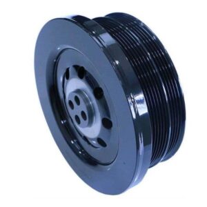 KRANK KASNAGI CİVATALI KİT BW F20 F21 F45 F46 F48 MINI F54 F55 F56 F57 F60
