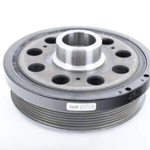 KRANK KASNAGI BMW N47 F10 F20 F30 F36 E84 F25 CIVATALI
