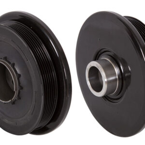KRANK KASNAGI BMW N47S1 F10 F20 F22 F30 F32 F34 E84 F15