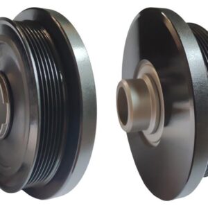KRANK KASNAGI BMW N57 F10 F30 F32 F33 F34 F36 F07 F25 F26 F15 F16