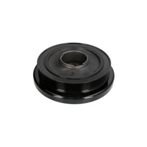 KRANK KASNAGI CİVATALI KİT BMW N57 F10 F30 F32 F33 F34 F36 F07 F25 F26 F15 F16