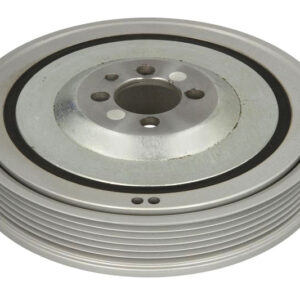 KRANK KASNAĞI KIT FIAT 500L 12 BRAVO I-II 00 DOBLO 10 FREEMONT 11 GRANDE PUNTO 06 LINEA 07 ALFA R.147-156-159 GIULIETTA 10 OPEL ASTRA H 06 VECTRA C
