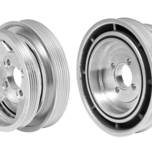 KRANK KASNAĞI DOBLO-ALBEA-FIORINO-LINEA 1.3 MTJ 16V 55182506