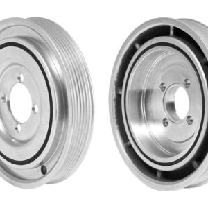 KRANK KASNAĞI FIAT DOBLO-GRANDE PUNTO-IDEA-PANDA-PUNTO-CORSA C-D-E-ASTRA H-J-MERIVA 1.3 DMJT 1.3D MJT 6 OLUK 614227 55200498-46819147-12610M86J21