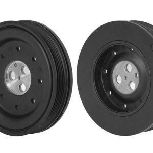 KRANK KASNAGI TRANSIT V184 2.0TDCI 01 06 MONDEO III 2.0TDCI 100PS / 125PS / 2.2TDCI 150PS 00 07 JAGUAR X TYPE XTYPE ESTATE 2003 2009