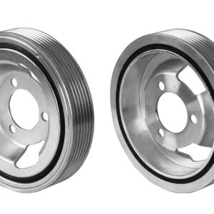 KRANK KASNAGI PEUGEOT PARTNER-P508-P5008-P308-P3008-P208-P207 CITROEN BERLINGO-C3-C4-DS4-DS5 1.6 EP6CDT BMW N13 F20 F21 F30 F31 F80 MINI R55 R56 R57