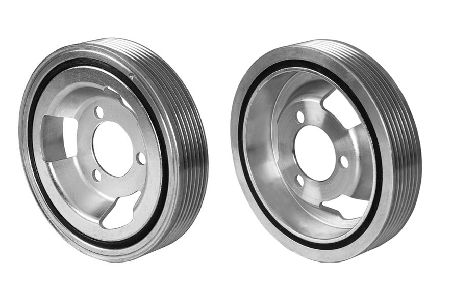 KRANK KASNAGI PEUGEOT PARTNER-P508-P5008-P308-P3008-P208-P207 CITROEN BERLINGO-C3-C4-DS4-DS5 1.6 EP6CDT BMW N13 F20 F21 F30 F31 F80 MINI R55 R56 R57