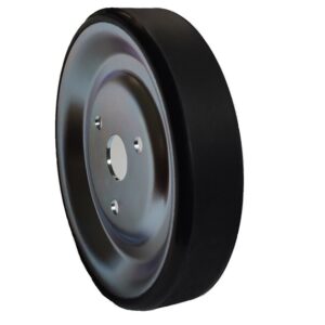 DEVIRDAIM KASNAGI OPEL GRANDLAND PEUGEOT PARTNER-BERLINGO-P207-P208-P308-P508-RCZ-3008-P5008 CITROEN C3-C4-C5-DS3-DS4-DS5 1.4 16V VTI 1.6 VTI-THP BMW