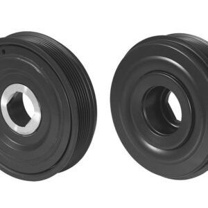 KRANK KASNAĞI RENAULT MASTER III 10 MOVANO B 10 2.3 DCİ M9T 7 KANAL 8200805671-93168039-4420381