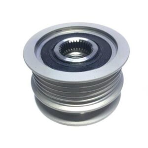 ALTERNATOR KASNAGI MERCEDES VITO OM622 W447 14  . RENAULT R9M M9R H5F MEGANE LAGUNA SCENIC MASTER . NISSAN QASHQAI X-TRAIL JUKE