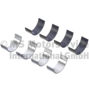 KOL YATAK TAKIMI STD MERCEDES OM607 OM608 W176 W177 W415 C117 . RENAULT K9K 1.5 dCi KNG CLIO MEGANE