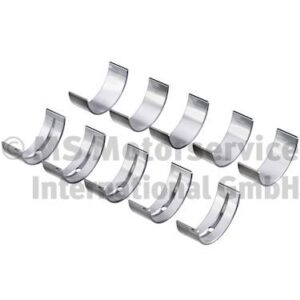 ANA YATAK STD BMW N13 B16 F20 F30 PEUGEOT EP6CB.EP6CDT.EP3 PARTNER 308 207 208 508 5008 RCZ CITROEN C3 C4 BERLINGO DS3 DS4 DS5