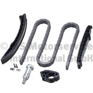 EKSANTRIK ZINCIR SETI MERCEDES OM611 OM612 OM646 W202 W203 W204 W210 W211 W639 B906