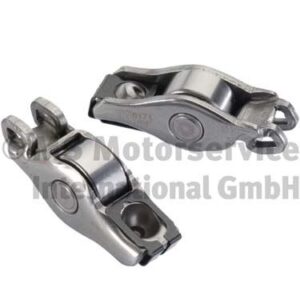 PİYANO TUŞU HOROZ GOLF6-JETTA-PASSAT-CADDY-POLO-T5-CRAFTER 10 1.6-2.0 TDI CAY CBAB CBAA CAAA CAAB 059109417G-059109417F-059109417J