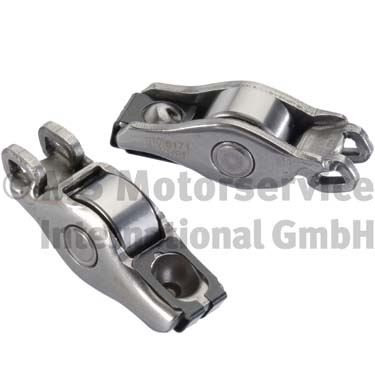 PİYANO TUŞU HOROZ GOLF6-JETTA-PASSAT-CADDY-POLO-T5-CRAFTER 10 1.6-2.0 TDI CAY CBAB CBAA CAAA CAAB 059109417G-059109417F-059109417J
