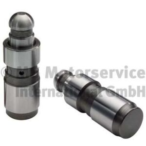 SUBAP ITICISI BMW M40 M43 M44 E36 E34 E46