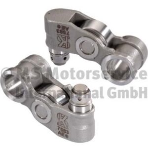 PİYANO TUŞU EMME 3-4 SİLİNDİR GOLF V-PLUS-JETTA III-PASSAT 2.0 TDI BKP-BKD-BRE-BMA-BMP 03G109411-03G109411B