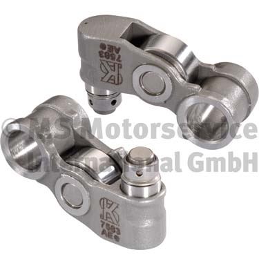 PİYANO TUŞU EMME 3-4 SİLİNDİR GOLF V-PLUS-JETTA III-PASSAT 2.0 TDI BKP-BKD-BRE-BMA-BMP 03G109411-03G109411B
