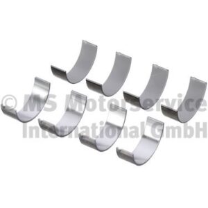 KOL YATAK STD 84.mm BMW N47 N N57 N B47 R60 E87 E90 F10 F20 F30 F32 F33 F34 F36 F40 F44 F45 F46 G22 G30 G32 F07 F01 G11 E84 E83 F48 F39 F25 F26 F15