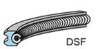 SEGMAN 0.50 83.50mm MERCEDES OM651 W176 W246 W204 C218 W212 W221 W222 W166 W447 W639 B906 A6510300124-001RS001110N0
