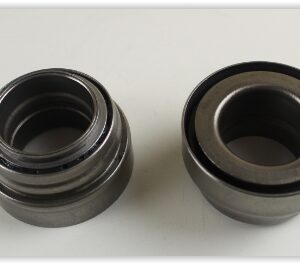 ÖN AKS KÖRÜĞÜ İÇ RULMANI R9-R19-R21-CLIO-LOGAN INA 712038910