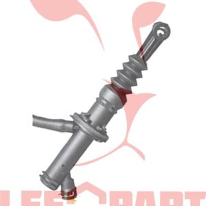 HİDROLİK DEBRİYAJ ÜST MERKEZİ RENAULT MEGANE II 03 SCENIC 02 1.4-1.6 16V-1.5DCI 03 K4M-K9K 8200151770-306107593R