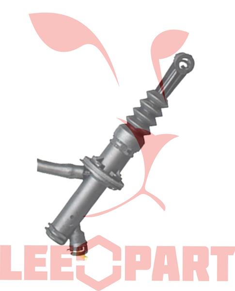 HİDROLİK DEBRİYAJ ÜST MERKEZİ RENAULT MEGANE II 03 SCENIC 02 1.4-1.6 16V-1.5DCI 03 K4M-K9K 8200151770-306107593R