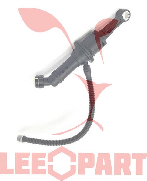 DEBRIYAJ MERKEZI UST MEGANE III 09 SCENIC III 09 1.9dCi