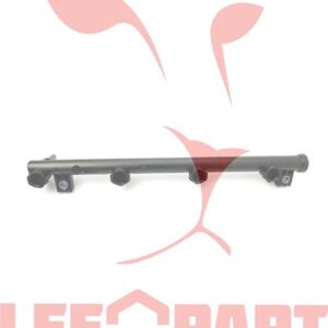 8200139674-ENJEKSİYON TEVZİ BORUSU RENAULT CLIO II 98-08 LOGAN I 04 MEGANE I 96-03 DACIA DUSTER 10-18 1.4 1.6 16V