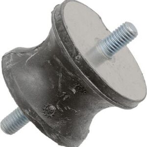 SANZIMAN TAKOZU ARKA BMW E36 E46 E34 E39 E32 E38