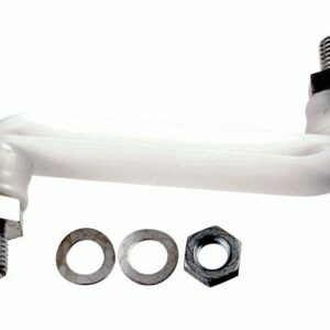 ASKI ROTU ARKA MERCEDES W123 W126 B901 B905 B906