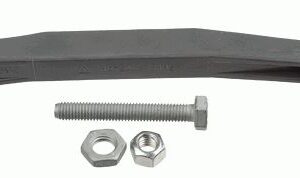 ASKI ROTU ARKA MERCEDES W201 W202 C208 W210 W124 R129 R171
