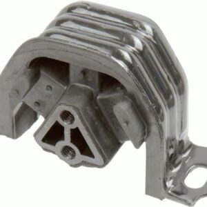 MOTOR TAKOZU ÖN SOL VECTRA A 88 95 ASTRA F 91 98 CALIBRA 90 97 1.8 SE-SV-NZ 2.0 NE-XEV