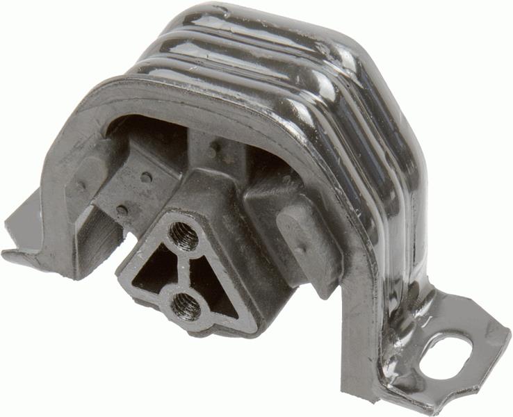 MOTOR TAKOZU ÖN SOL VECTRA A 88 95 ASTRA F 91 98 CALIBRA 90 97 1.8 SE-SV-NZ 2.0 NE-XEV