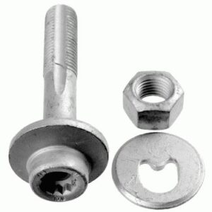 SALINCAK CIVATASI MERCEDES W201 W124 W202 S202 C208 W210 S210 W140 C140 R129 R170 A1403501170