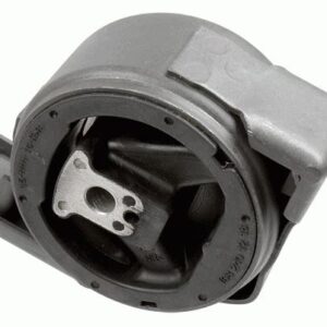 MOTOR TAKOZU ARKA MERCEDES W168 W414