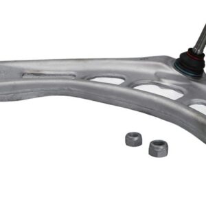 SALINCAK ON SOL ALT BMW E46 E85 E86