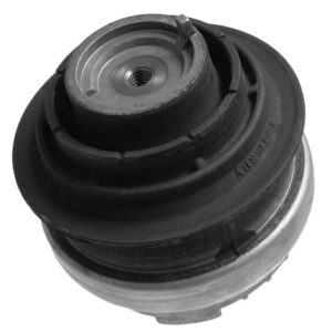 MOTOR TAKOZU ALT MERCEDES W203 W210 S210 W211 R171