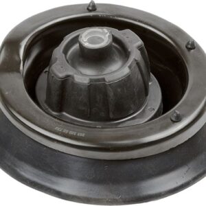 AMORTISOR TAKOZU ON MERCEDES W203 S203 CL203 C209 A209 RULMANLI A2033200273