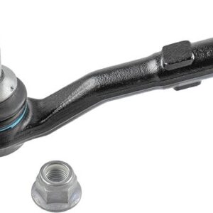 ROT BASI BMW E60 E61 E65 E66