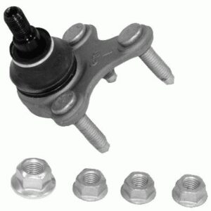 ROTIL SOL GOLF V 03 GOLF VI-TOURAN 03 CADDY 04 A3 03 ALTEA - A3 03 OCTAVIA 04