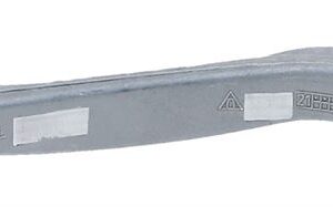 SALINCAK KOLU UST EGRI SOL AUDI A6 05-11 A8 04-10 PHAETON 02-09