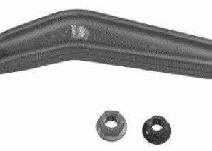 SALINCAK ARKA SAG BMW E60 E61 E63 E65 E66