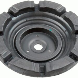 AMORTİSÖR TAKOZU TRANSPORTER T5 1.9 TDI 2.5TDI 03 AXA-AXB-AXC AXD-BRS 7E0412331